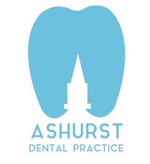 Ashurst Dental Practice photo