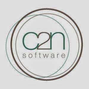 C2N Software photo